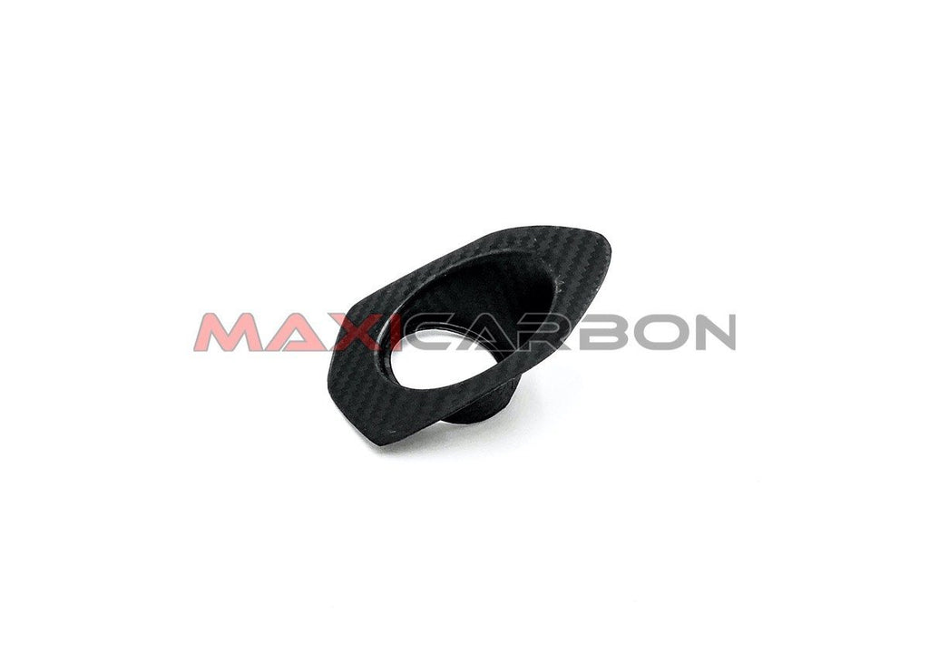 Maxicarbon KTA316U-Maxicarbon-carbon-keyguard-cover-KTM-1290-Super-Duke-R-2017-2