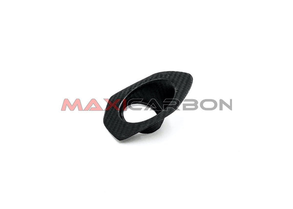 Maxicarbon KTA316U-Maxicarbon-carbon-keyguard-cover-KTM-1290-Super-Duke-R-2017-2