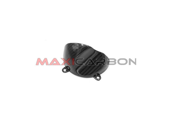 Maxicarbon KTA196T-Maxicarbon-carbon-air-duct-KTM-1290-SD-R-GT-3