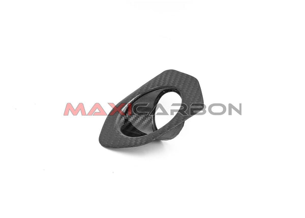 Maxicarbon KTA316T-Maxicarbon-carbon-keyguard-cover-KTM-1290-SD-R-2014-2