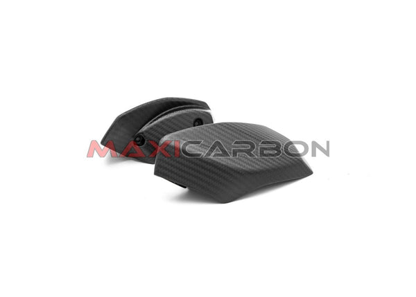 Maxicarbon APB112U-Maxicarbon-carbon-front-light-side-panels-Aprilia-Tuono-V4-1100-2