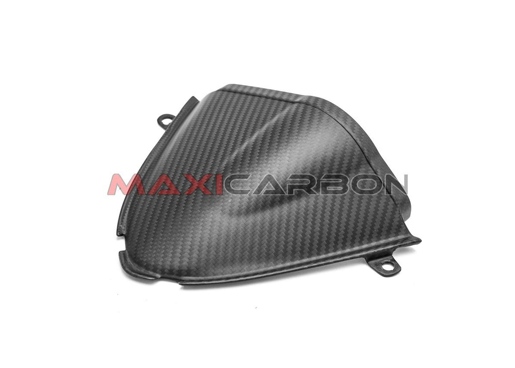 Maxicarbon APB274U-Maxicarbon-carbon-dashboard-cover-Aprilia-Tuono-V4-1100-2