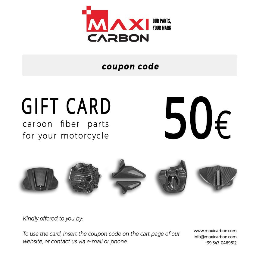 Maxicarbon bra001-eng