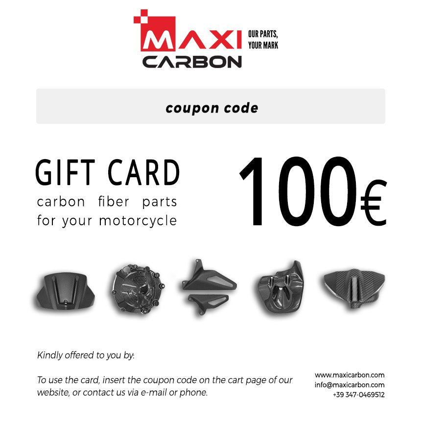 Maxicarbon bra002-eng