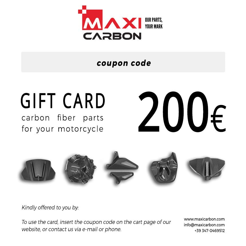 Maxicarbon bra003-eng