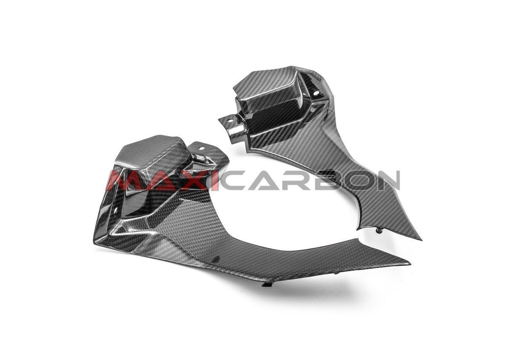Maxicarbon YAA310T-Maxicarbon-carbon-air-ducts-Yamaha-R1-2015-1