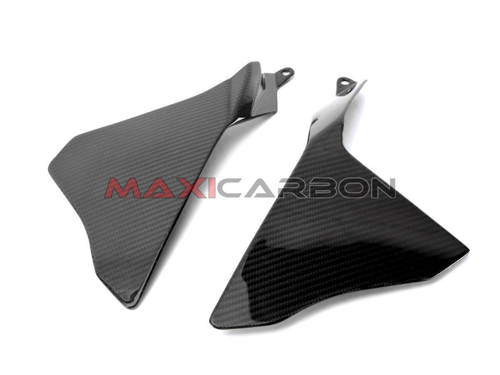 Maxicarbon YAA0047T-carbon-side-internal-panels-Yamaha-YZF-R1-2015-Maxicarbon-1
