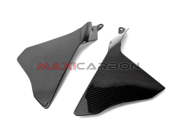 Maxicarbon YAA0047T-carbon-side-internal-panels-Yamaha-YZF-R1-2015-Maxicarbon-1