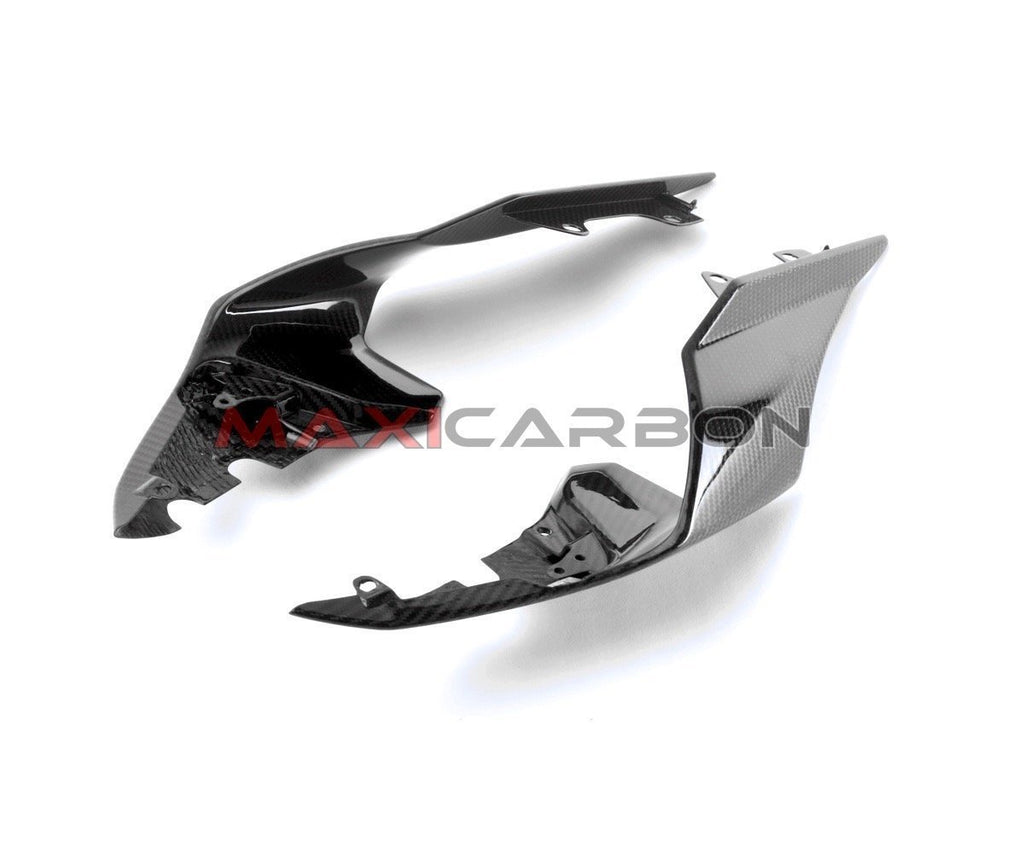 Maxicarbon YAA0049T-carbon-rear-side-panels-Yamaha-YZF-R1-2015-Maxicarbon-1