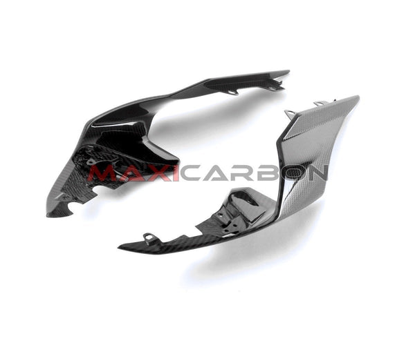 Maxicarbon YAA0049T-carbon-rear-side-panels-Yamaha-YZF-R1-2015-Maxicarbon-1