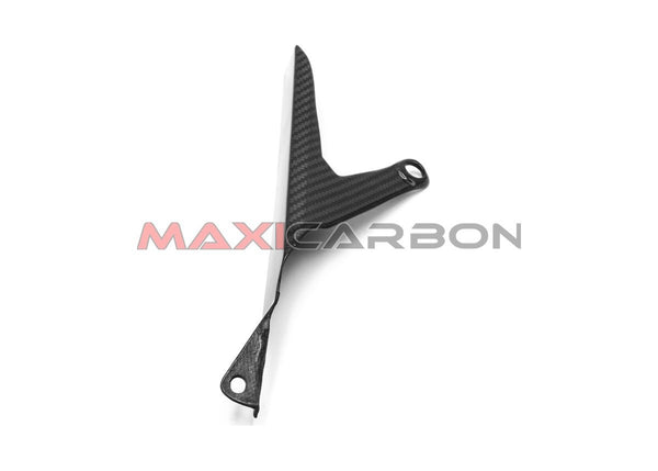 Maxicarbon YAA688T-Maxicarbon-carbon-chain-guard-Yamaha-YZF-R1-4