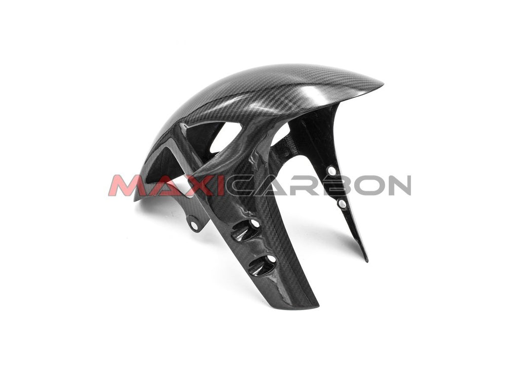 Maxicarbon YAA010T-Maxicarbon-carbon-front-fender-Yamaha-YZF-R1-1