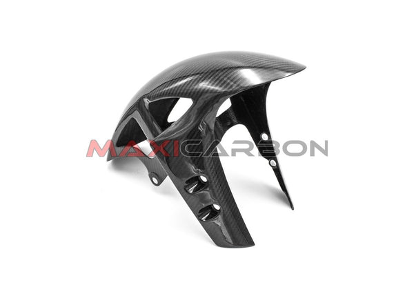 Maxicarbon YAA010T-Maxicarbon-carbon-front-fender-Yamaha-YZF-R1-1