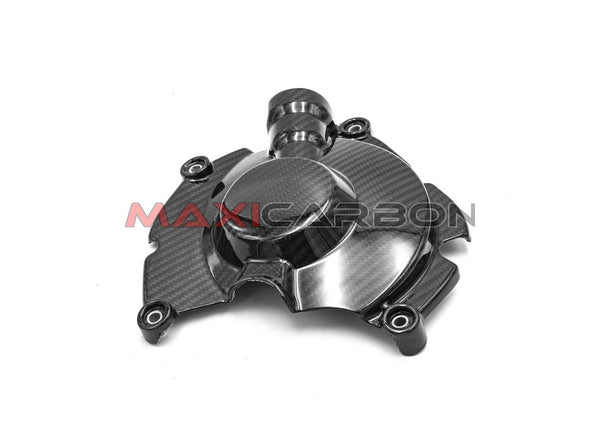 Maxicarbon YAA502T-Maxicarbon-carbon-clutch-cover-Yamaha-YZF-R1-2