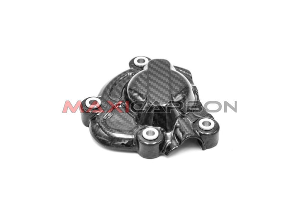Maxicarbon YAA508T-Maxicarbon-carbon-pick-up-cover-Yamaha-YZF-R1-2