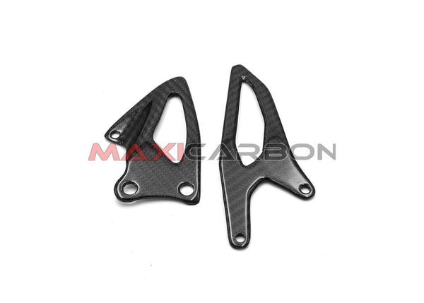 Maxicarbon YAA634T-Maxicarbon-carbon-heel-plates-Yamaha-YZF-R1-1