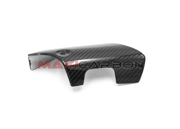 Maxicarbon YAA622T-Maxicarbon-carbon-exhaust-shield-Yamaha-YZF-R1-4