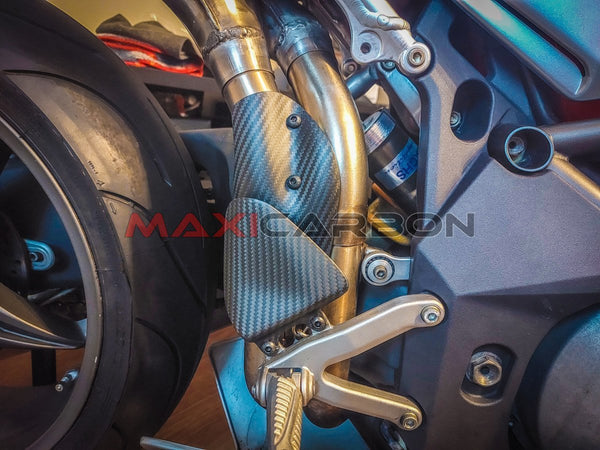 Maxicarbon MV-Agusta-F4-Maxicarbon-Victor-Germany-3