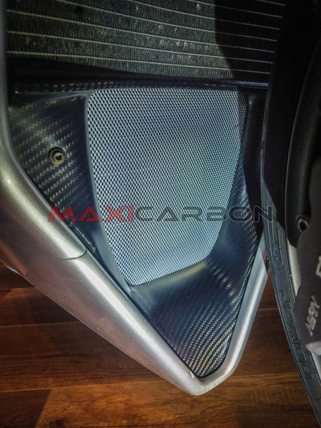 Maxicarbon MV-Agusta-F4-Maxicarbon-Victor-Germany-9