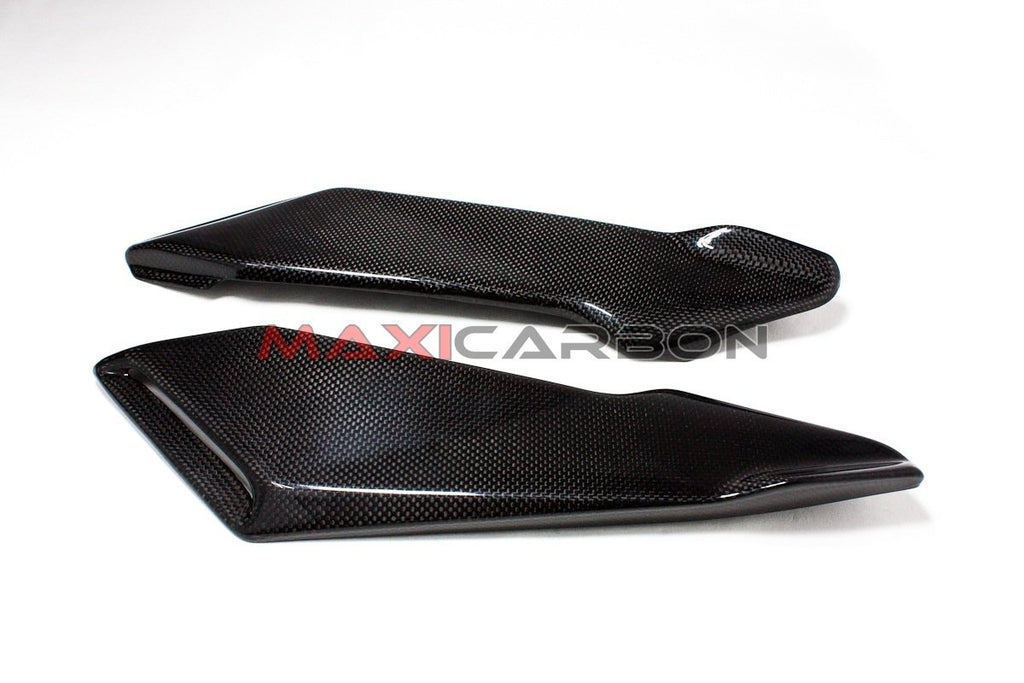 Maxicarbon IMG_1549