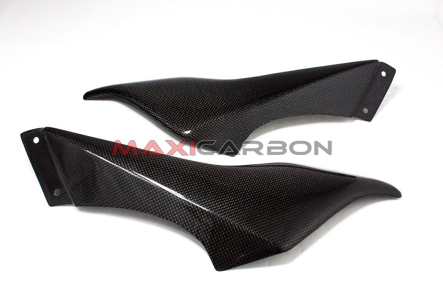 Maxicarbon IMG_1545