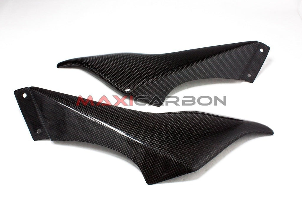 Maxicarbon IMG_1545