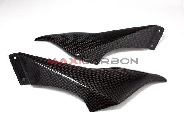 Maxicarbon IMG_1545