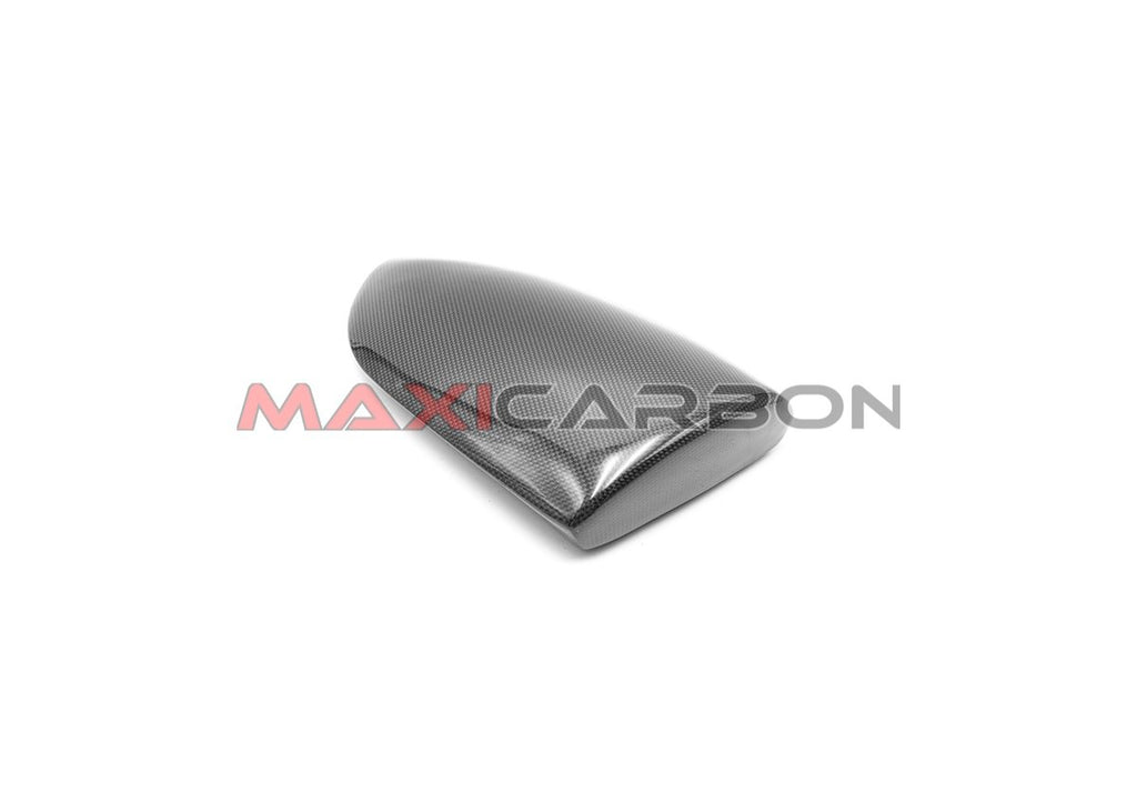 Maxicarbon MVK790G-Maxicarbon-carbon-seat-cowl-MV-Agusta-F4-1999-1