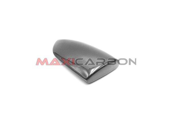 Maxicarbon MVK790G-Maxicarbon-carbon-seat-cowl-MV-Agusta-F4-1999-1
