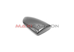 Maxicarbon Seat cowl for F4 (1998-2009) | MVK790G