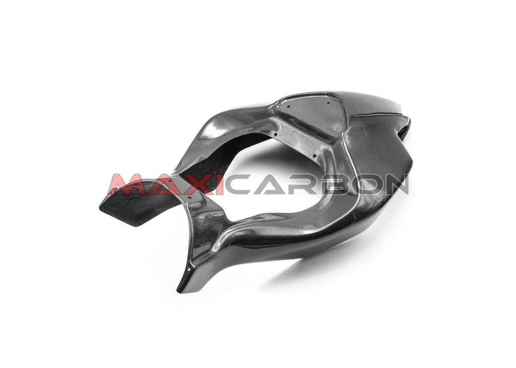 Maxicarbon MVK808G-Maxicarbon-mono-seat-tail-MV-Agusta-F3-F4-1