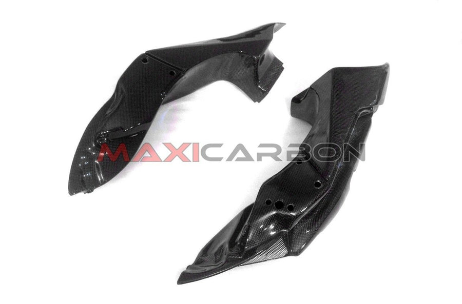 Maxicarbon MVO0021-1