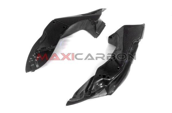 Maxicarbon MVO0021-1