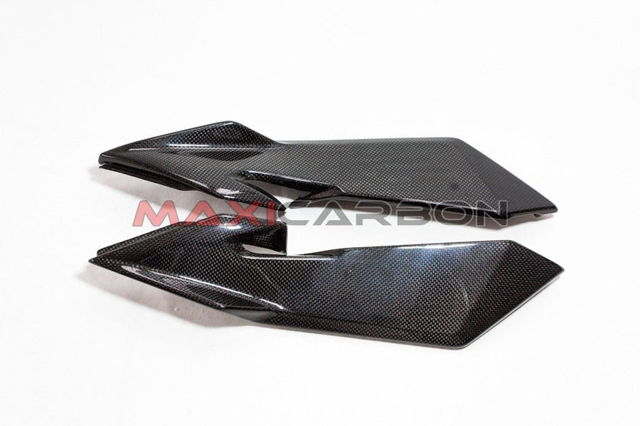 Maxicarbon IMG_2891