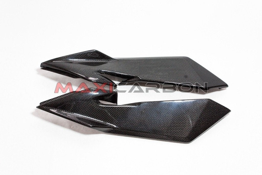 Maxicarbon IMG_2891