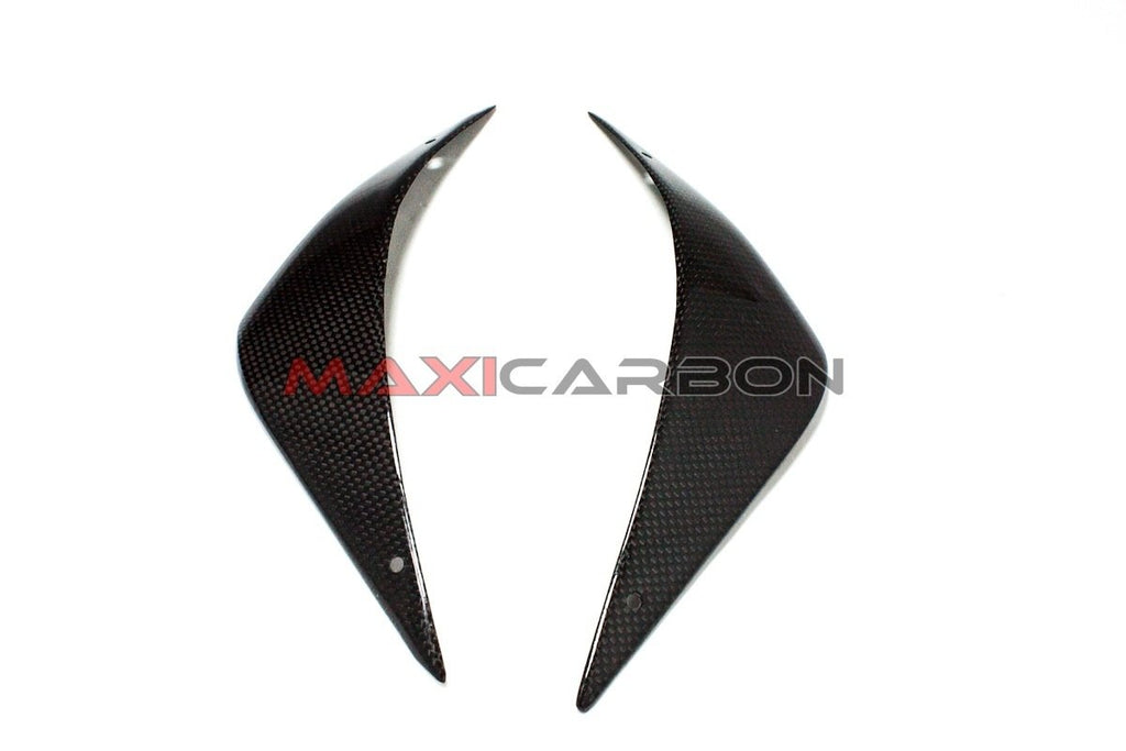 Maxicarbon IMG_1552