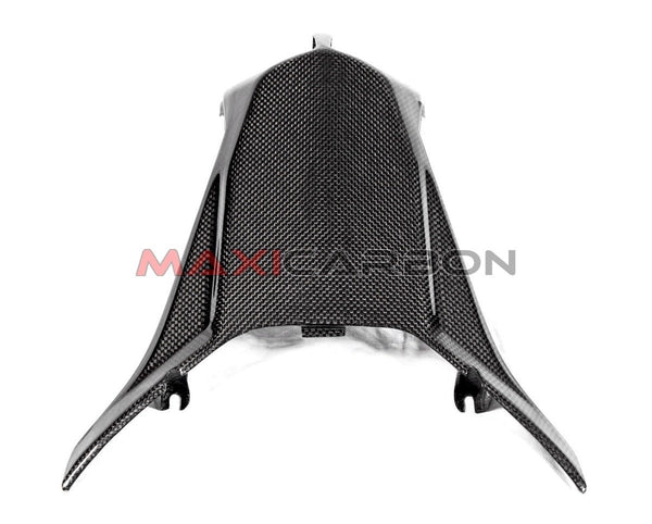Maxicarbon MVF0115-carbon-rear-tail-MV-Agusta-F4-R-RR-2