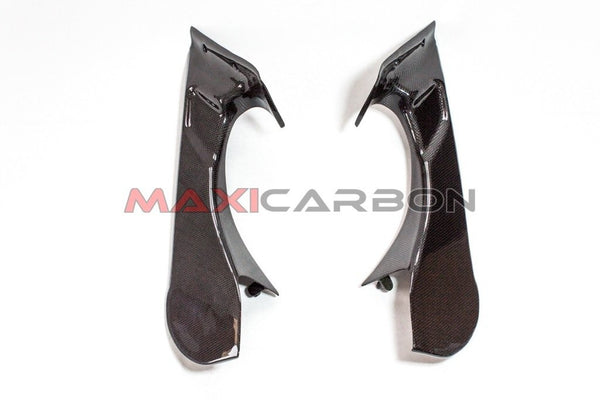 Maxicarbon IMG_2882