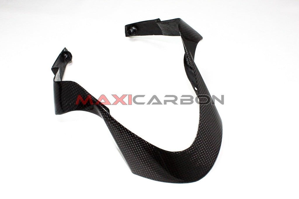Maxicarbon IMG_1526