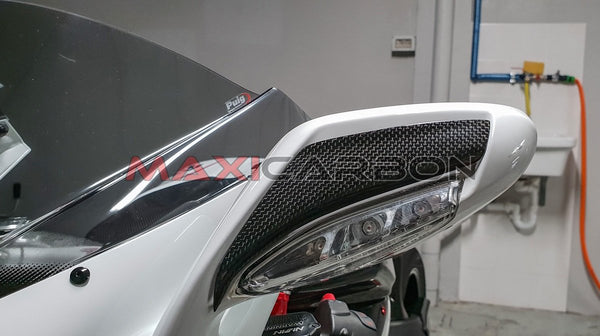Maxicarbon MV-Agusta-F4-David-16