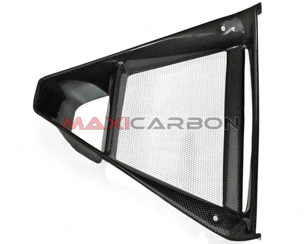 Maxicarbon MVF0104-2