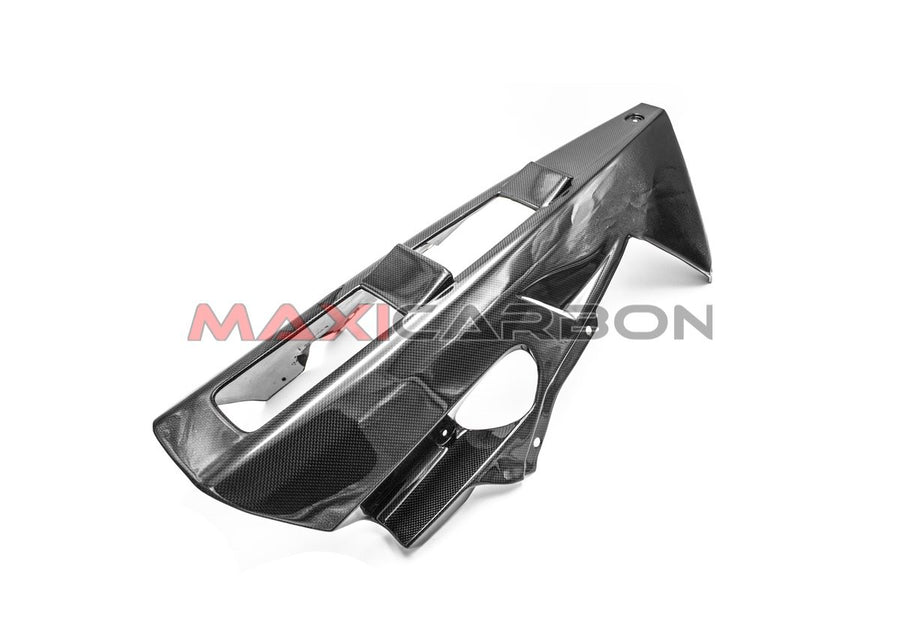 Maxicarbon MVJ256G-Maxicarbon-carbon-belly-pan-MV-Agusta-F4-post-2010-3-1