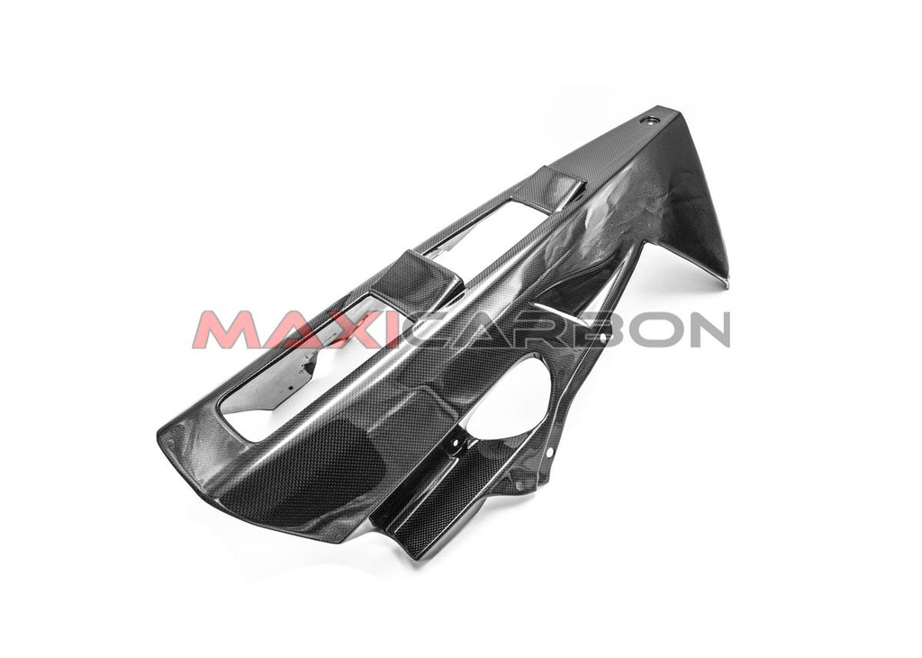 Maxicarbon MVJ256G-Maxicarbon-carbon-belly-pan-MV-Agusta-F4-post-2010-3-1
