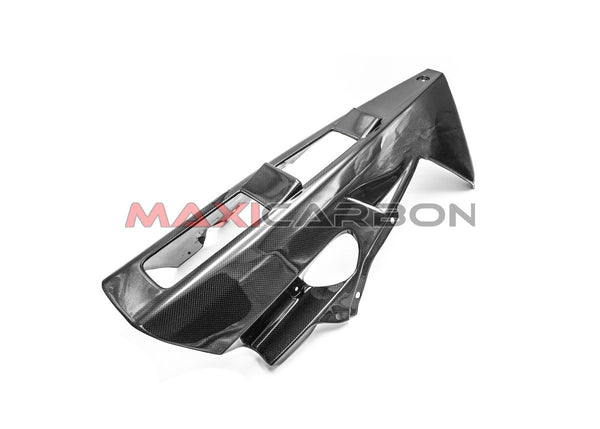 Maxicarbon MVJ256G-Maxicarbon-carbon-belly-pan-MV-Agusta-F4-post-2010-3-1