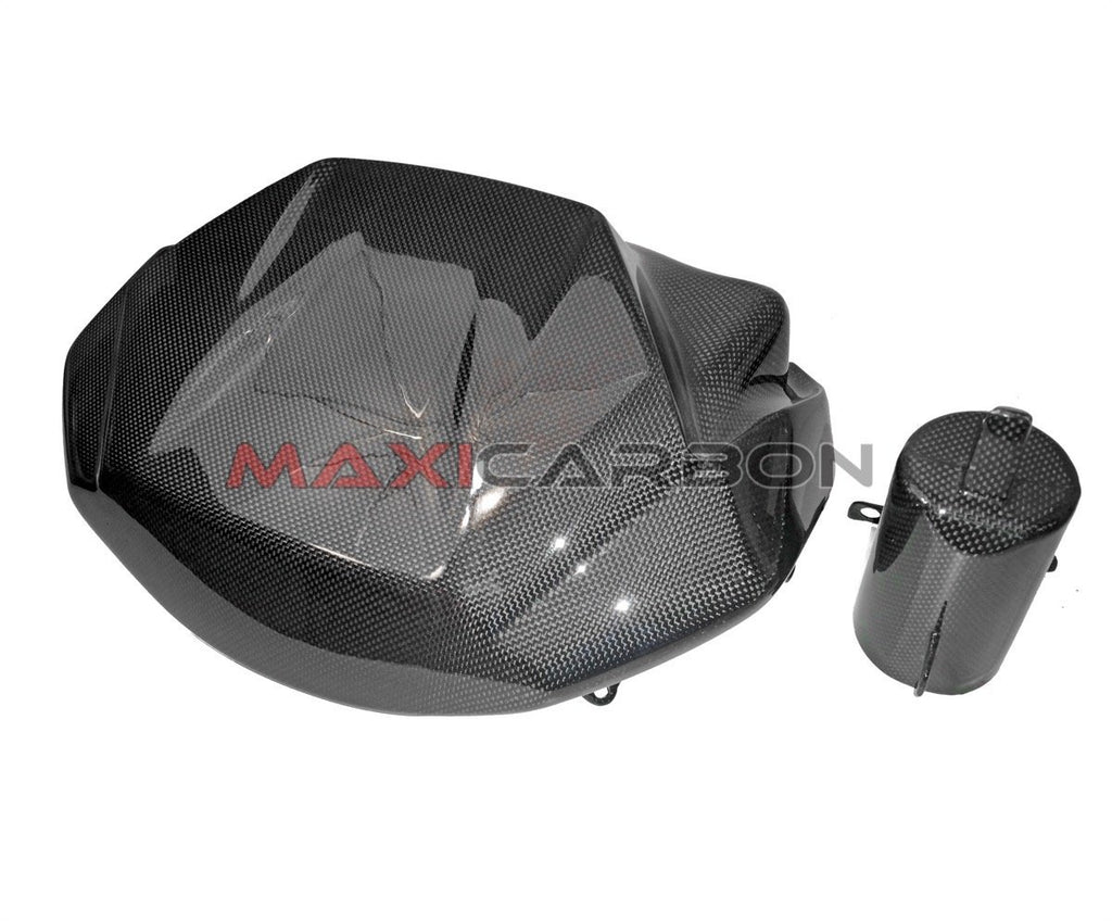 Maxicarbon MVO0056-2
