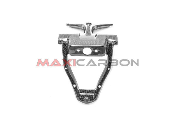 Maxicarbon MVJ832G-Maxicarbon-carbon-license-plate-MV-Agusta-F3-F4-1