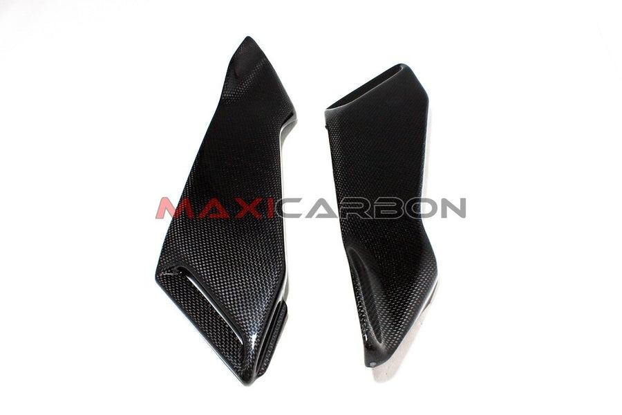 Maxicarbon IMG_1373