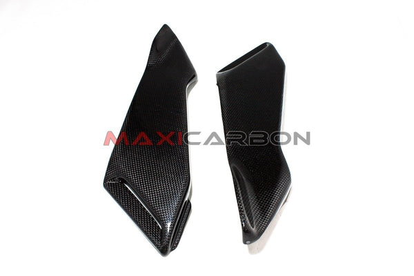 Maxicarbon IMG_1373