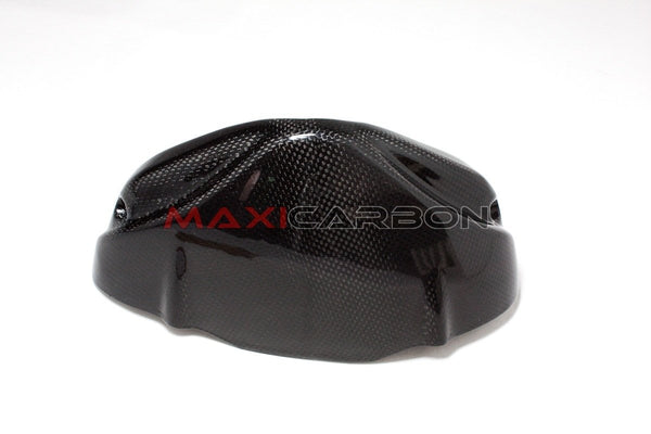 Maxicarbon IMG_1410