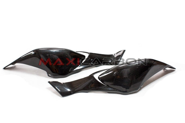 Maxicarbon IMG_2843-wpp1714469565802